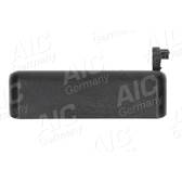 Ytterhandtag dörr AIC Jürgen Liebisch GmbH - 56338
