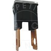 Zekering AIC Jürgen Liebisch GmbH - 52155