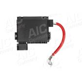 Zekeringhouder AIC Jürgen Liebisch GmbH - 56892