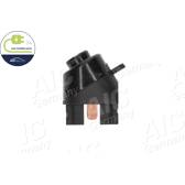 Zünd-/Startschalter AIC Jürgen Liebisch GmbH - 50825