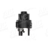 Zünd-/Startschalter AIC Jürgen Liebisch GmbH - 51610