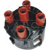 Zündverteilerkappe AIC Jürgen Liebisch GmbH - 50716