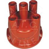 Zündverteilerkappe AIC Jürgen Liebisch GmbH - 50725