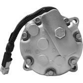 Compresseur climatisation AIRSTAL - 10-0007