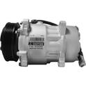 Compresseur climatisation AIRSTAL - 10-0007