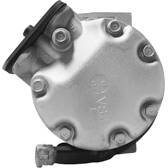 Compresseur climatisation AIRSTAL - 10-0023