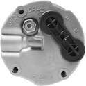 Compresseur climatisation AIRSTAL - 10-0109