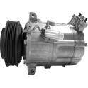 Compresseur climatisation AIRSTAL - 10-0112