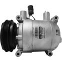 Compresseur climatisation AIRSTAL - 10-0126