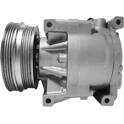 Compresseur climatisation AIRSTAL - 10-0187