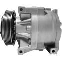 Compresseur climatisation AIRSTAL - 10-0188