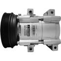 Compresseur climatisation AIRSTAL - 10-0223