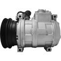 Compresseur climatisation AIRSTAL - 10-0247