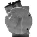 Compresseur climatisation AIRSTAL - 10-0374