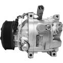 Compresseur climatisation AIRSTAL - 10-0385