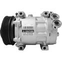 Compresseur climatisation AIRSTAL - 10-0394