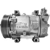 Compresseur climatisation AIRSTAL - 10-0400