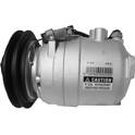 Compresseur climatisation AIRSTAL - 10-0473