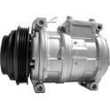 Compresseur climatisation AIRSTAL - 10-0509