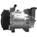 Compresseur climatisation AIRSTAL - 10-0540