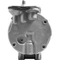 Compresseur climatisation AIRSTAL - 10-0650