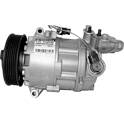 Compresseur climatisation AIRSTAL - 10-0673