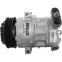 Compresseur climatisation AIRSTAL - 10-0914