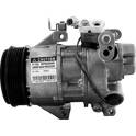 Compresseur climatisation AIRSTAL - 10-0966