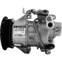 Compresseur climatisation AIRSTAL - 10-0967