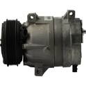 Compresseur climatisation AIRSTAL - 10-1186