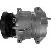 Compresseur climatisation AIRSTAL - 10-1403