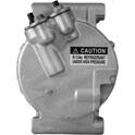 Compresseur climatisation AIRSTAL - 10-1420