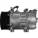 Compresseur climatisation AIRSTAL - 10-1483