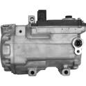 Compresseur climatisation AIRSTAL - 10-1631