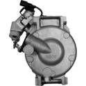 Compresseur climatisation AIRSTAL - 10-1765