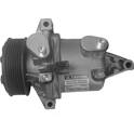 Compresseur climatisation AIRSTAL - 10-1774