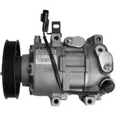 Compresseur climatisation AIRSTAL - 10-1857