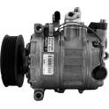 Compresseur climatisation AIRSTAL - 10-1959