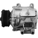 Compresseur climatisation AIRSTAL - 10-1974