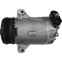 Compresseur climatisation AIRSTAL - 10-2033