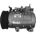 Compresseur climatisation AIRSTAL - 10-2333