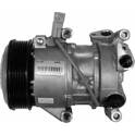 Compresseur climatisation AIRSTAL - 10-2472