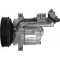 Compresseur climatisation AIRSTAL - 10-2697