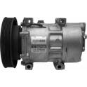 Compresseur climatisation AIRSTAL - 10-2755