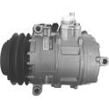 Compresseur climatisation AIRSTAL - 10-3119
