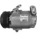 Compresseur climatisation AIRSTAL - 10-3364