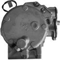 Compresseur climatisation AIRSTAL - 10-3671