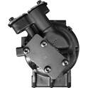 Compresseur climatisation AIRSTAL - 10-3739