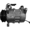 Compresseur climatisation AIRSTAL - 10-3830