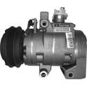 Compresseur climatisation AIRSTAL - 10-4109